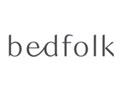 Free Delivery - Bedfolk Promo January {Year}