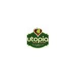 Utopia Salon & Day Spa