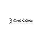 Keiraskollection.com