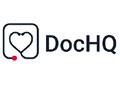 DocHQ