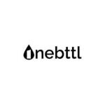 Onebttl