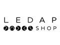 Ledapshop