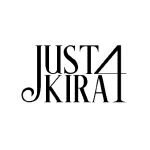 Just4kira