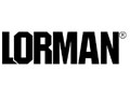 Lorman.com