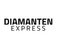 15% Off Diamanten-express.de Discount January {Year}