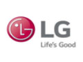 10% Off On Lg Refrigerator