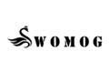 Swomog Discount