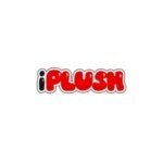 IPlush