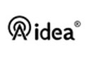 Aidea Discount