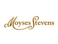 20% Off Moyses Stevens Promo Code