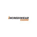 Incrediwear Equine