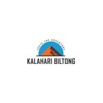 Kalahari Biltong