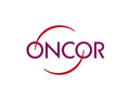 Oncor Discount