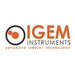 Igem Instruments