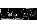 Vintage Spirit