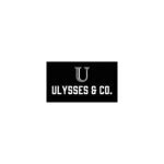 Ulysses & Company