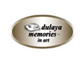 Dulaya Memories In Art Coupon