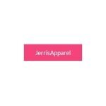 JerrisApparel