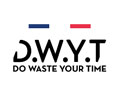 Dwyt Watch