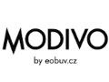 45% Off For Jeans White Skinny Fit - Modivo.cz Promo