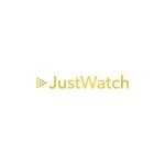 JustWatch