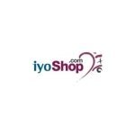 Iyoshop