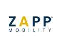 Zappmobility.de Discount Code