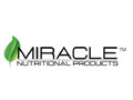 Miracle Nutritional Products