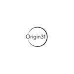 Origin 31