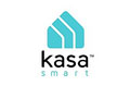 Kasa Smart Discount