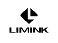 Llimink Discount Code