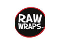 Raw Wraps