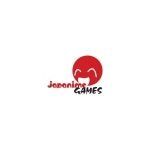 Japanime Games