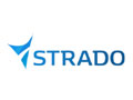 Strado