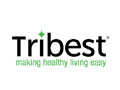 Tribest