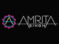 Amrita Singh s