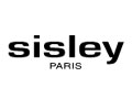 Sisley Paris promo codes