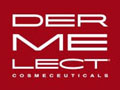 Flat $20 Off Dermelect Eyelash Discount Coupon Code for All Orders