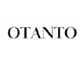 Otanto Discount Code