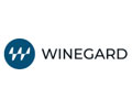 Winegard