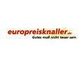 Free Shipping : Europreisknaller Coupon February {Year}