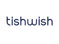 Tishwish Discount Code