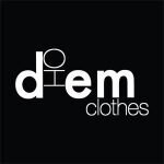 OhDemClothes