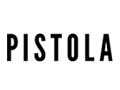 Free Shipping Over $150 | Pistola Coupon January {Year}