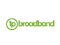 1Pbroadband