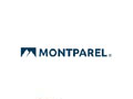 Montparel promo codes