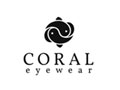 Free Delivery On Your All Purchases | CoralEyewear Coupon January {Year}