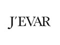 Jevar Discount Code