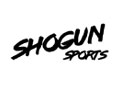 Shogun Sports