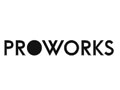 Proworks Bottles Discount Code